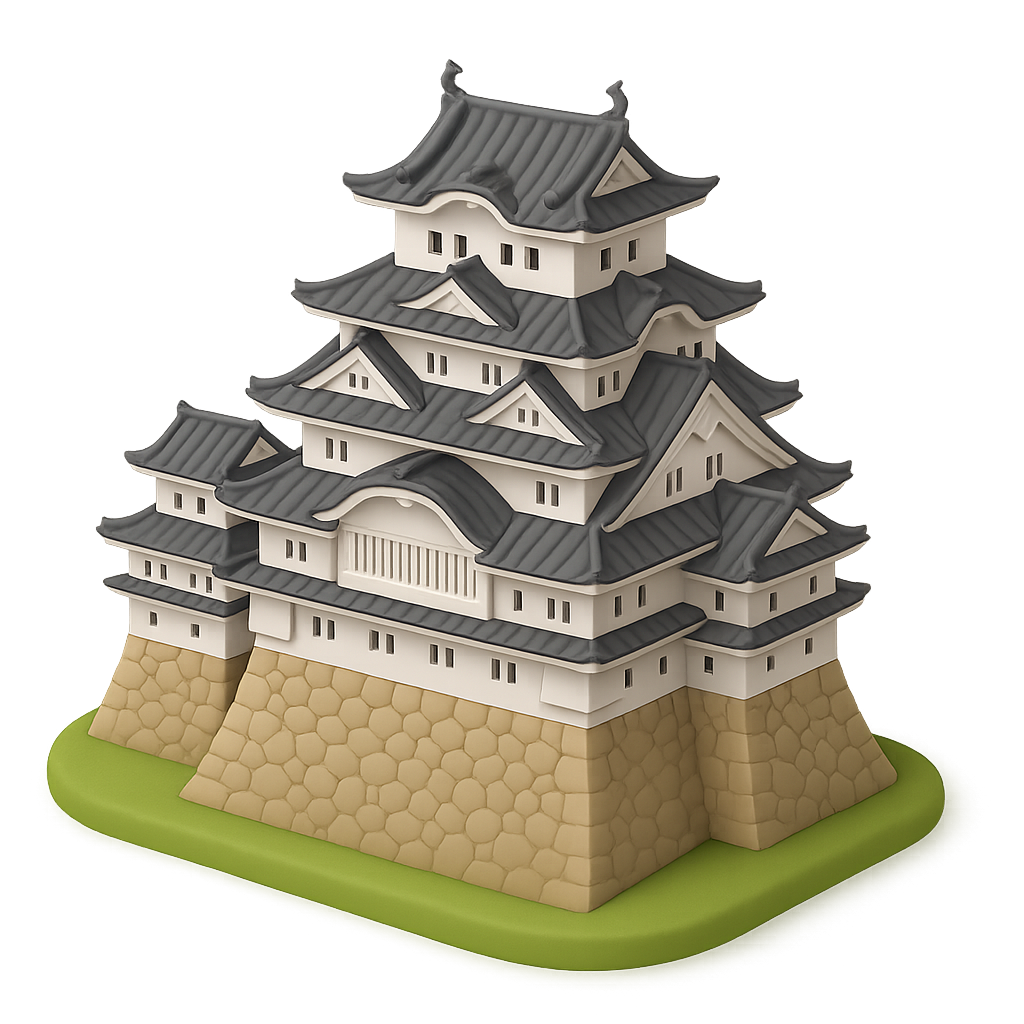 Kyoto