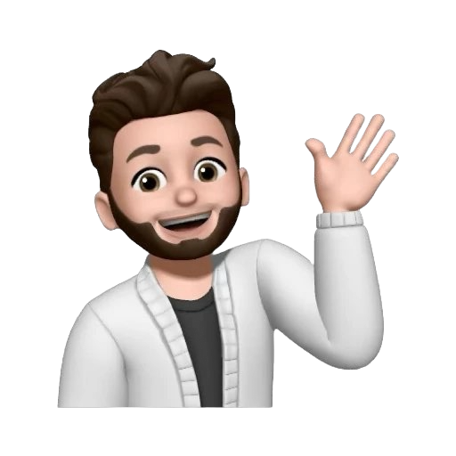 Eugene
